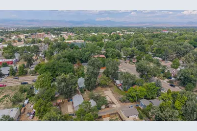 340 Atwood St, Longmont, CO 80501 - Photo 44