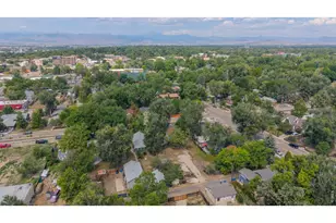 340 Atwood St, Longmont, CO 80501 - Photo 44