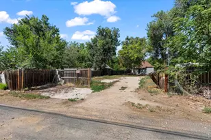 340 Atwood St, Longmont, CO 80501 - Photo 34