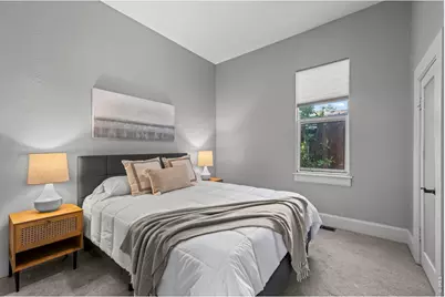 340 Atwood St, Longmont, CO 80501 - Photo 28