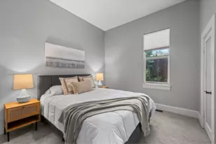 340 Atwood St, Longmont, CO 80501 - Photo 28