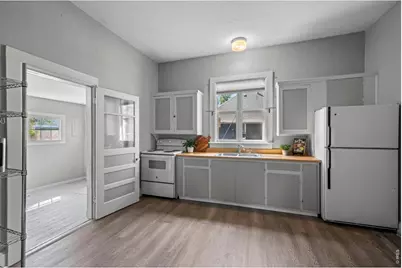 340 Atwood St, Longmont, CO 80501 - Photo 22