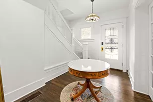 1211 11th St, Greeley, CO 80631 - Photo 4
