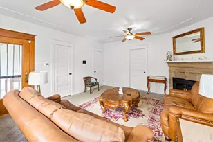 1211 11th St, Greeley, CO 80631 - Photo 12
