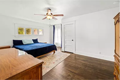 1211 11th St, Greeley, CO 80631 - Photo 18