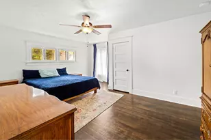 1211 11th St, Greeley, CO 80631 - Photo 18