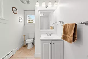 1211 11th St, Greeley, CO 80631 - Photo 28