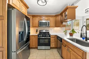 1211 11th St, Greeley, CO 80631 - Photo 16
