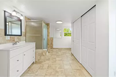 1211 11th St, Greeley, CO 80631 - Photo 22