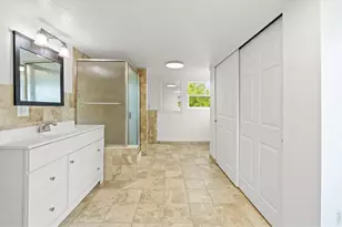 1211 11th St, Greeley, CO 80631 - Photo 22