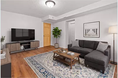 1211 11th St, Greeley, CO 80631 - Photo 34