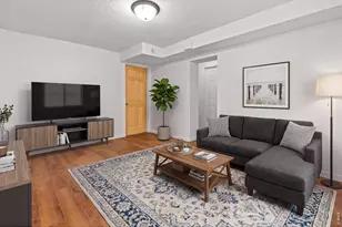 1211 11th St, Greeley, CO 80631 - Photo 34