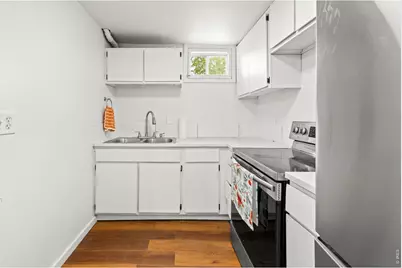 1211 11th St, Greeley, CO 80631 - Photo 38