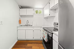 1211 11th St, Greeley, CO 80631 - Photo 38