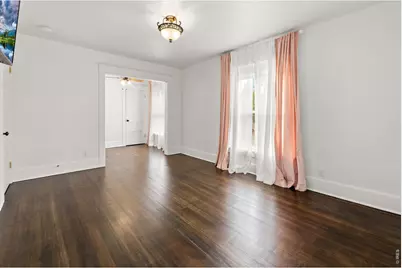 1211 11th St, Greeley, CO 80631 - Photo 26
