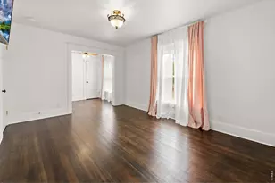 1211 11th St, Greeley, CO 80631 - Photo 26
