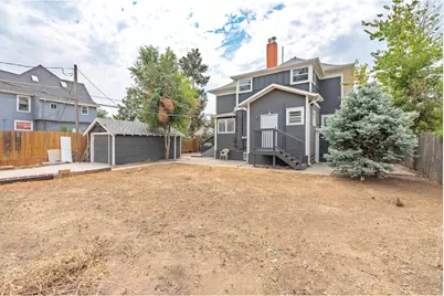1211 11th St, Greeley, CO 80631 - Photo 46