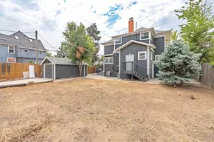 1211 11th St, Greeley, CO 80631 - Photo 46