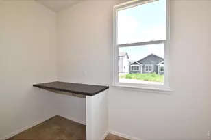 530 87th Ave, Greeley, CO 80634 - Photo 24