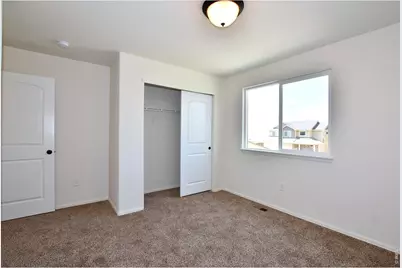 530 87th Ave, Greeley, CO 80634 - Photo 34