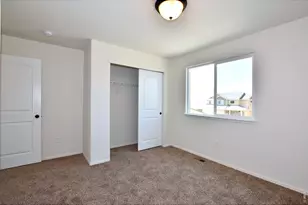 530 87th Ave, Greeley, CO 80634 - Photo 34