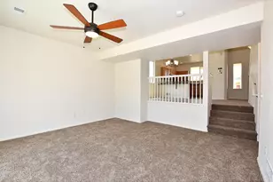 530 87th Ave, Greeley, CO 80634 - Photo 20
