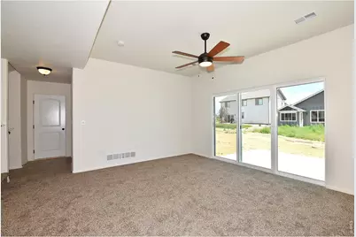 530 87th Ave, Greeley, CO 80634 - Photo 22