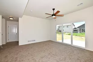 530 87th Ave, Greeley, CO 80634 - Photo 22