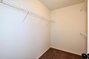 530 87th Ave, Greeley, CO 80634 - Photo 32