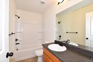 530 87th Ave, Greeley, CO 80634 - Photo 36
