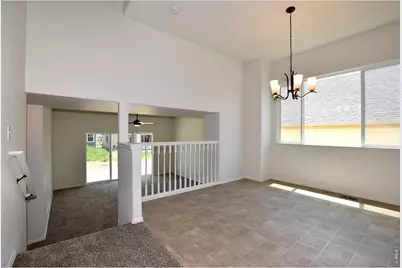 530 87th Ave, Greeley, CO 80634 - Photo 10