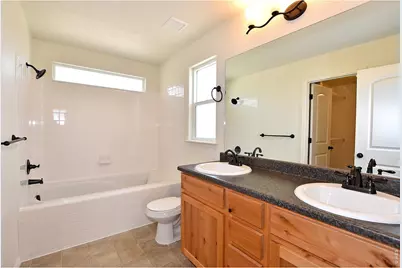 530 87th Ave, Greeley, CO 80634 - Photo 30