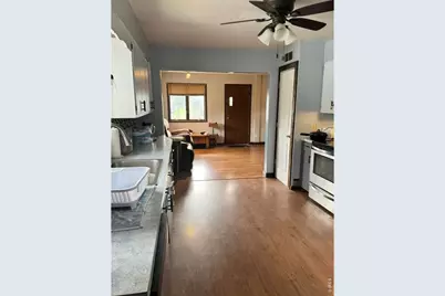 212 5th St, Ovid, CO 80744 - Photo 2