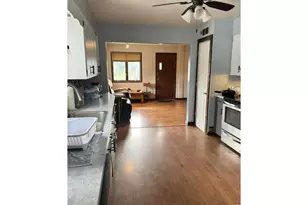 212 5th St, Ovid, CO 80744 - Photo 2
