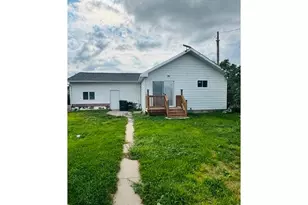 212 5th St, Ovid, CO 80744 - Photo 8
