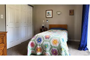 1002 Spruce Mountain Dr, Drake, CO 80515 - Photo 26