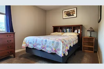 1002 Spruce Mountain Dr, Drake, CO 80515 - Photo 22