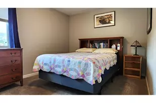 1002 Spruce Mountain Dr, Drake, CO 80515 - Photo 22