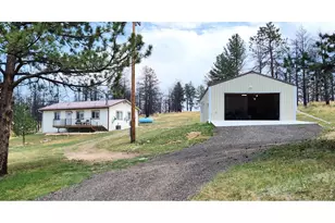 1002 Spruce Mountain Dr, Drake, CO 80515 - Photo 2