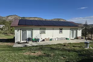 1002 Spruce Mountain Dr, Drake, CO 80515 - Photo 4