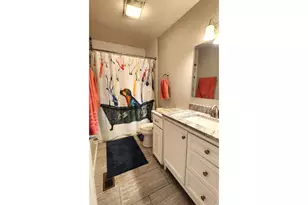 1002 Spruce Mountain Dr, Drake, CO 80515 - Photo 20