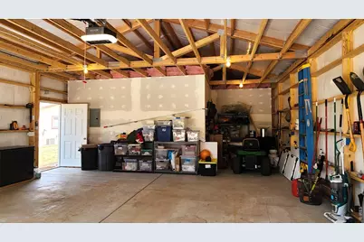 1002 Spruce Mountain Dr, Drake, CO 80515 - Photo 32
