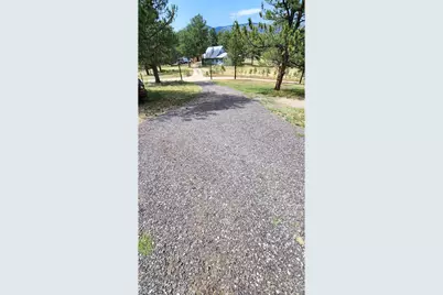 1002 Spruce Mountain Dr, Drake, CO 80515 - Photo 48
