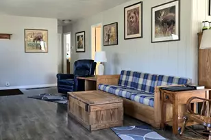 1002 Spruce Mountain Dr, Drake, CO 80515 - Photo 10