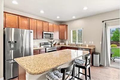 1775 Avery Plaza St, Severance, CO 80550 - Photo 6