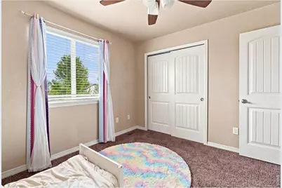 1775 Avery Plaza St, Severance, CO 80550 - Photo 22