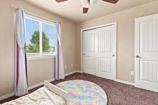 1775 Avery Plaza St, Severance, CO 80550 - Photo 22