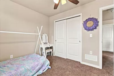 1775 Avery Plaza St, Severance, CO 80550 - Photo 20