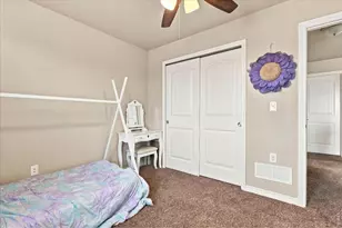 1775 Avery Plaza St, Severance, CO 80550 - Photo 20