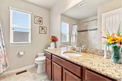 1775 Avery Plaza St, Severance, CO 80550 - Photo 24